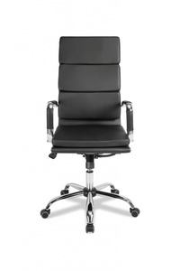 Кресло руководителя