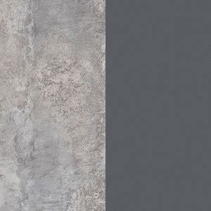 Basalt/графит матовый