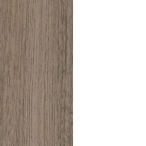 Дуб Аризона/Белый Бриллиант