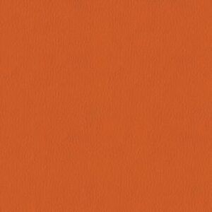 Кожа оранжевая (MA1-30)