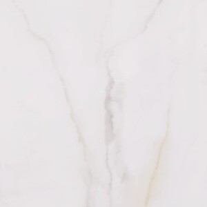 Светлая/темная керамика