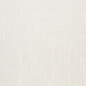 Рогожка Romeo