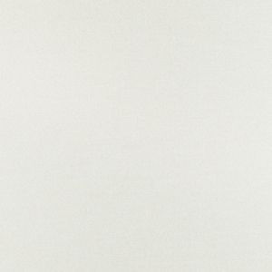 Рогожка Sherlock