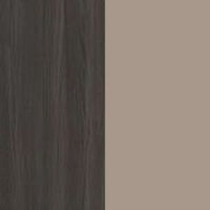 Брэнсон трюфель/Серый камень