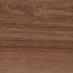 Орех селект