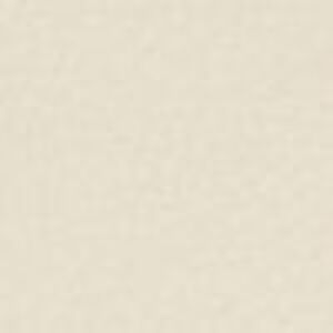 Бежевый/хром