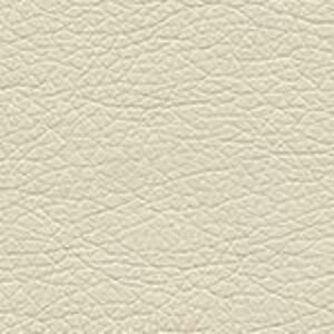 Светло-бежевый CN1112