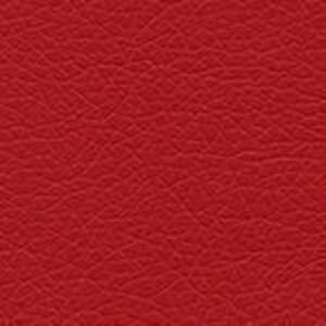 Красный CN1117