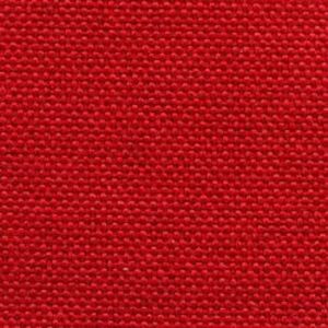 Красная Luna 60