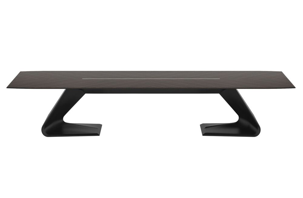 Стол переговоров 2,6 м.