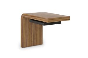 Боковая приставка для стола (DA22 и DA26)