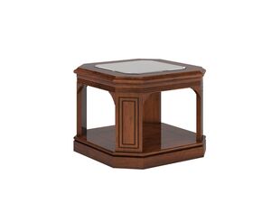 Стол журнальный