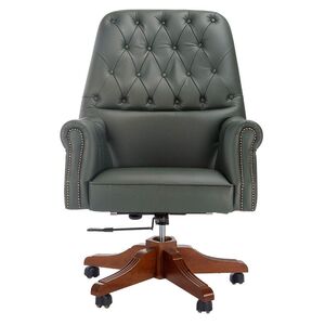 Кресло руководителя