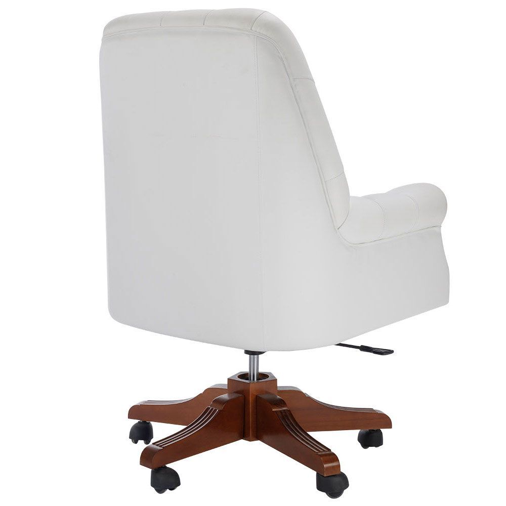 Кресло руководителя