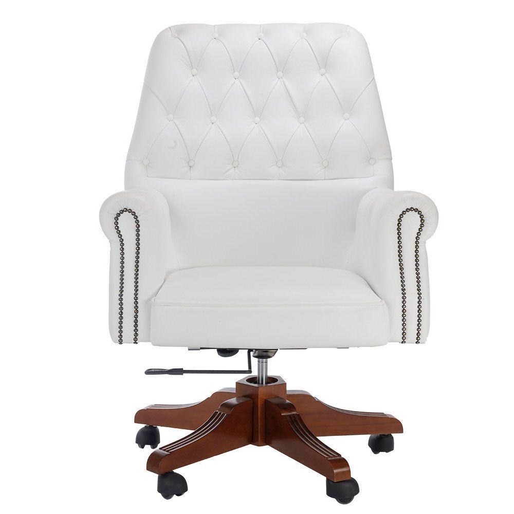 Кресло руководителя