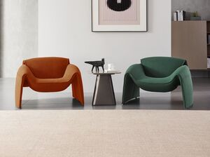 Кресло для отдыха