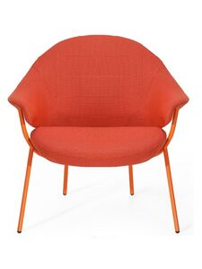 Кресло для отдыха