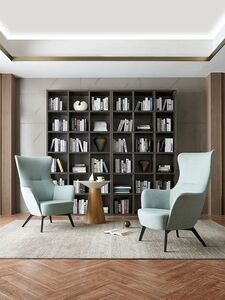 Кресло для отдыха