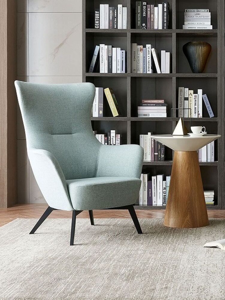 Кресло для отдыха