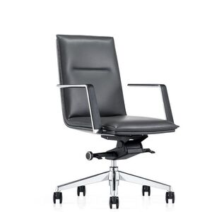 Кресло руководителя