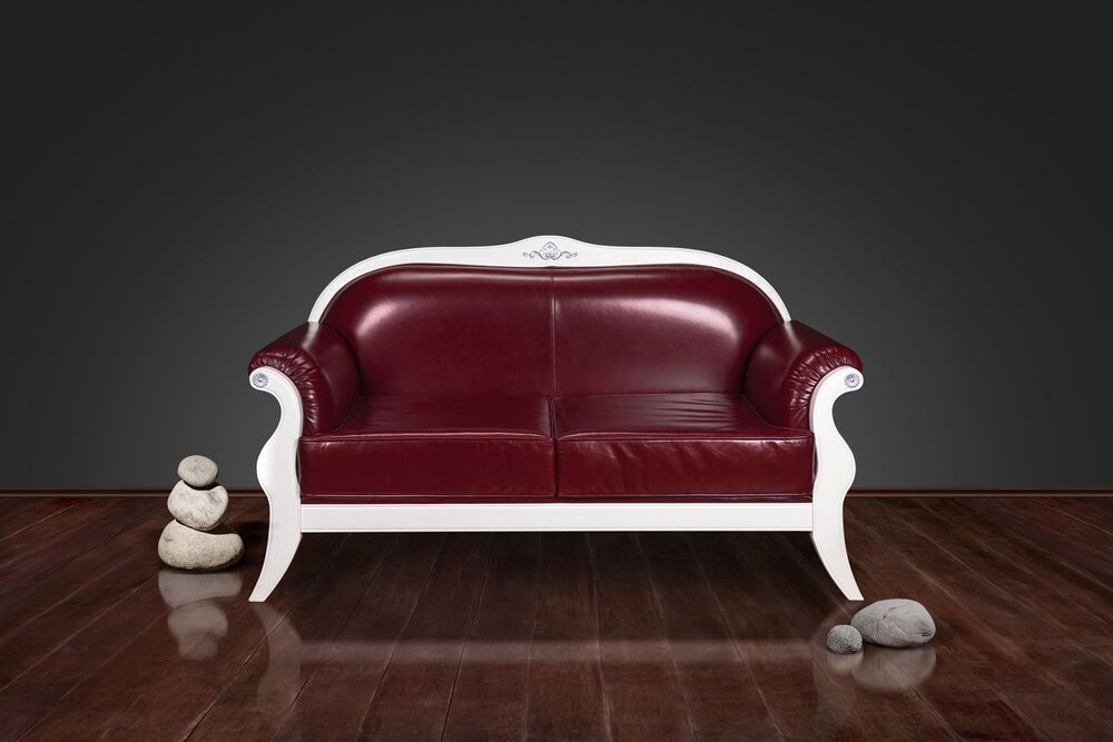 Офисная мягкая мебель Фаворит