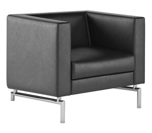 Офисная мягкая мебель Моне