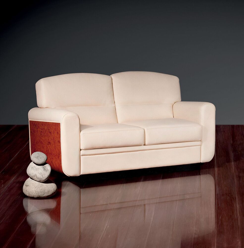 Офисная мягкая мебель Романо