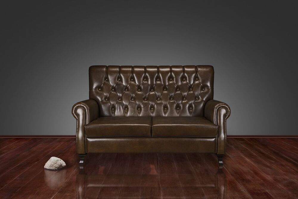 Офисная мягкая мебель Рубенс