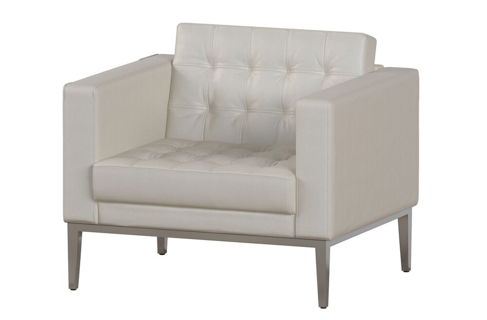 Офисная мягкая мебель Шагал