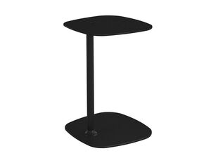 Стол журнальный