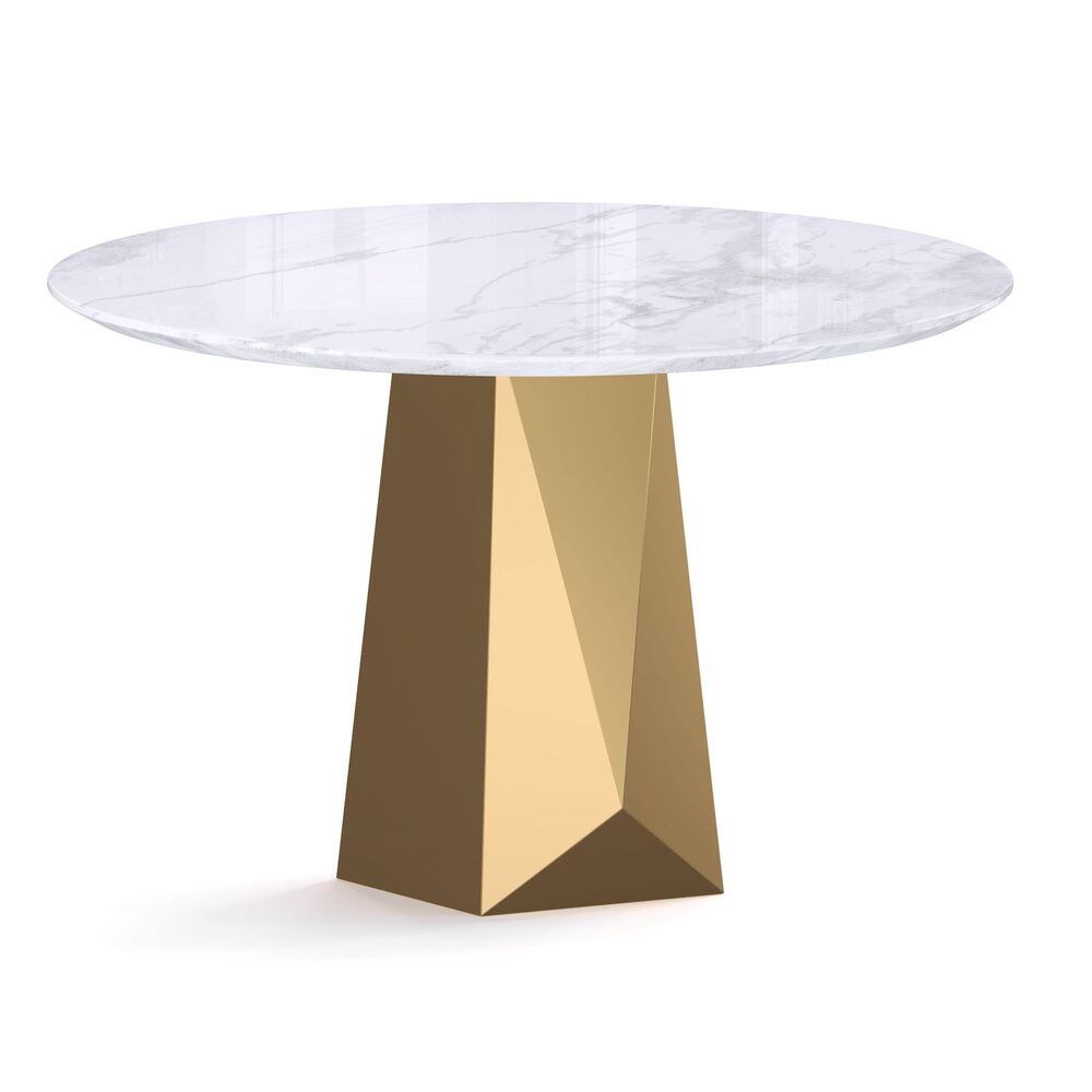 Обеденный стол