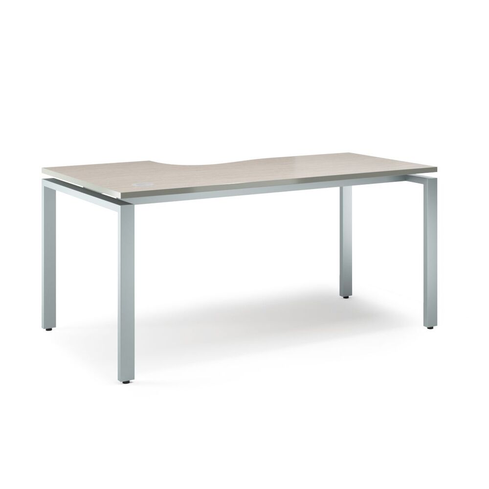 Стол эргономичный