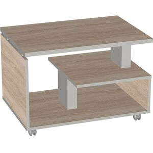 Стол журнальный