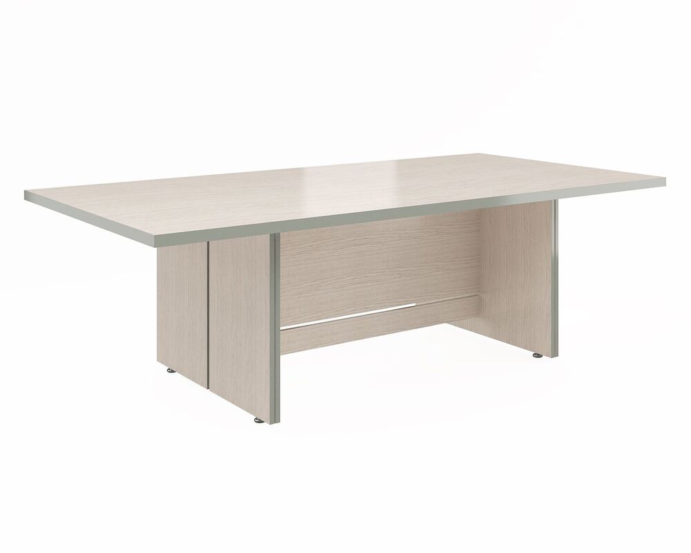 Стол для заседаний