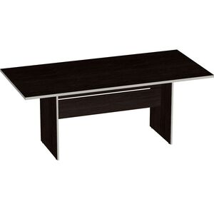 Стол 
для заседаний