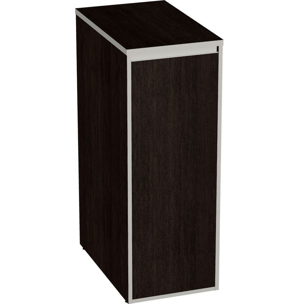 Тумба-гардероб