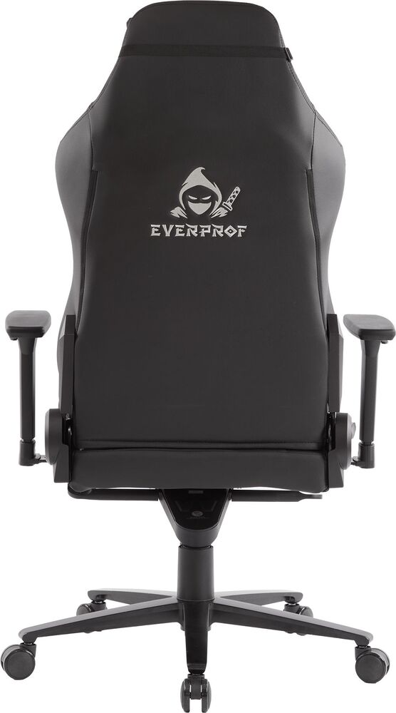 Геймерское кресло