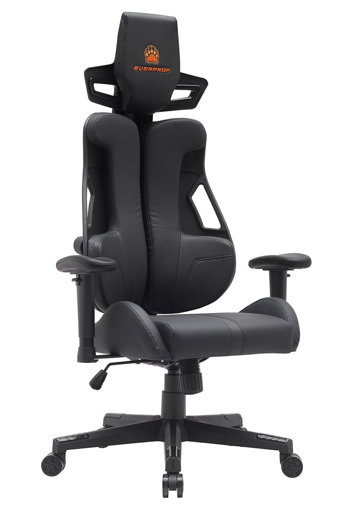 Геймерское кресло