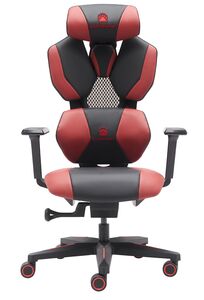 Геймерское кресло