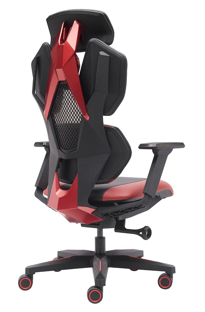 Геймерское кресло