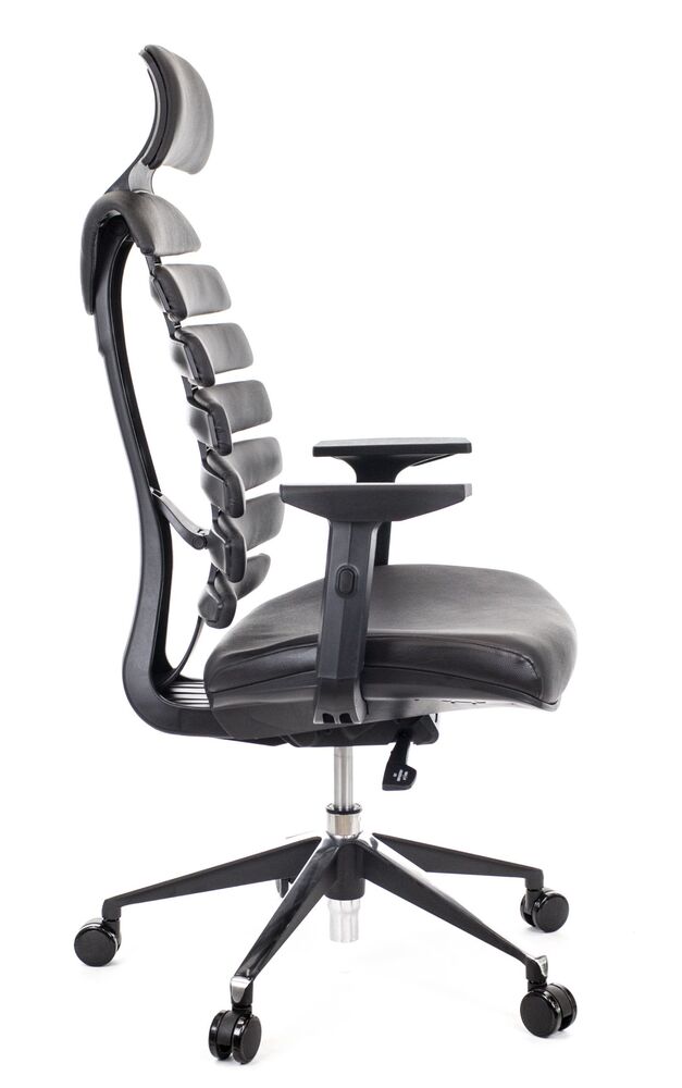 Эргономичное кресло