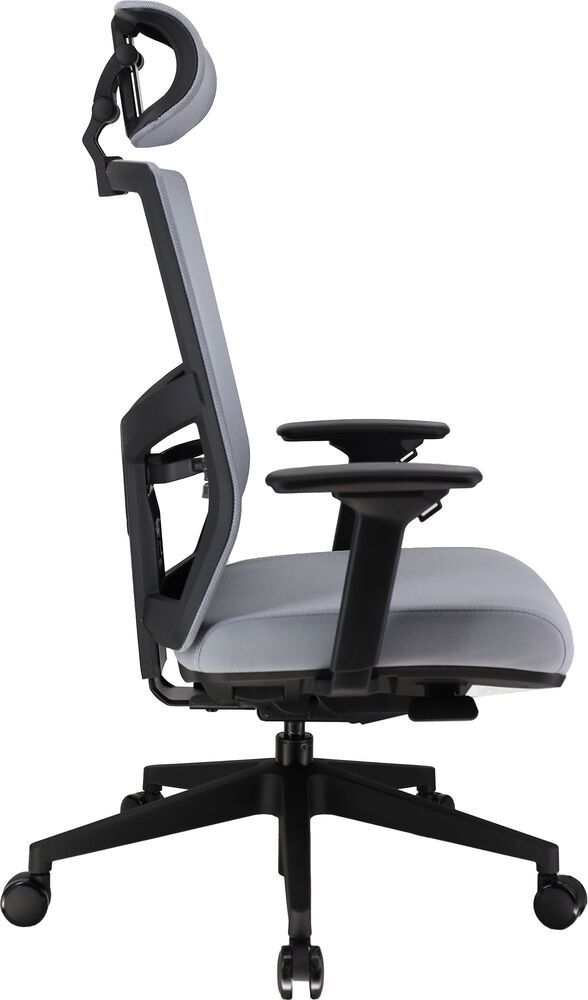 Эргономичное кресло