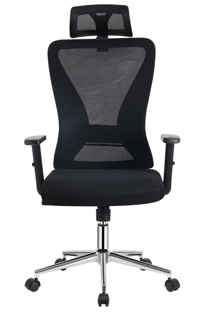 Эргономичное кресло