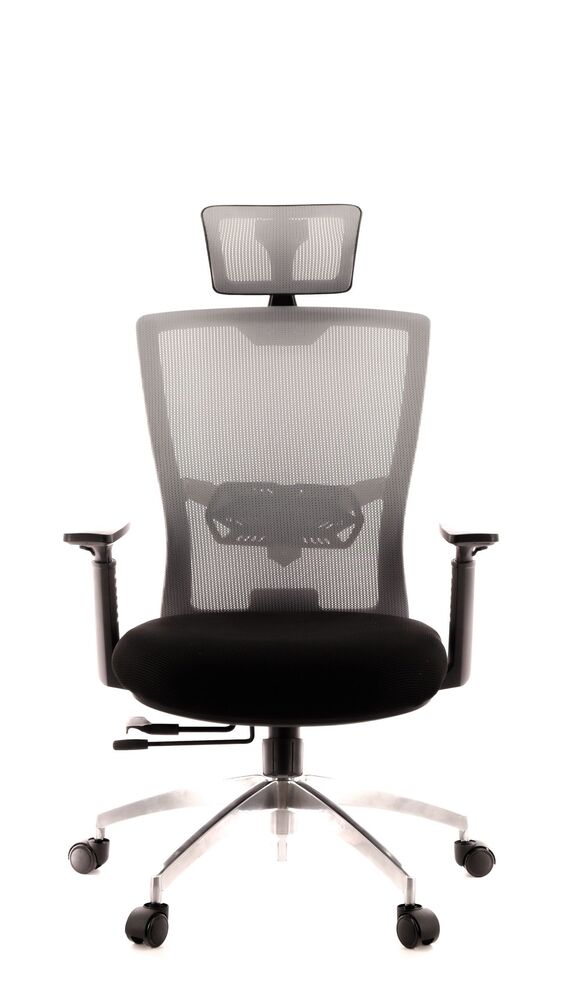 Эргономичное кресло