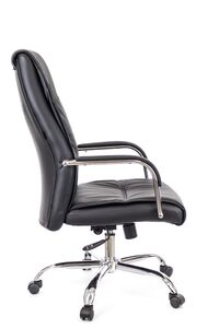 Кресло руководителя