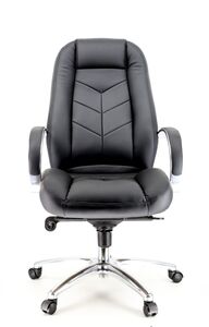 Кресло руководителя