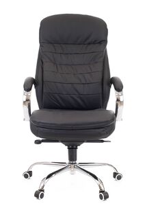Кресло руководителя
