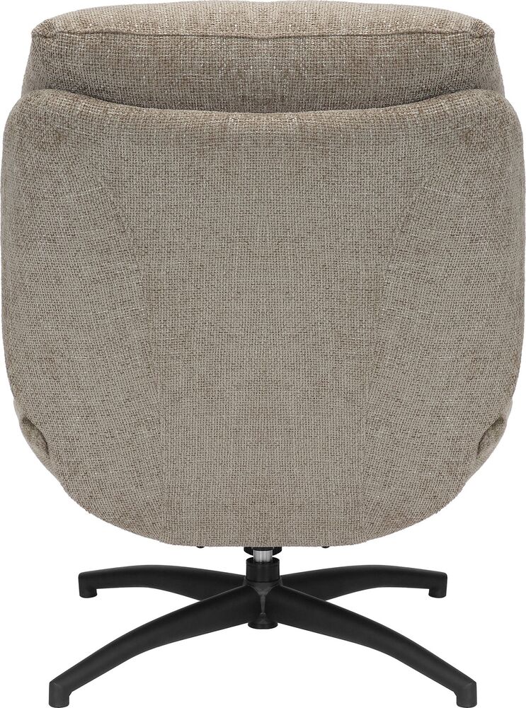 Кресло мягкое