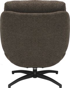 Кресло мягкое