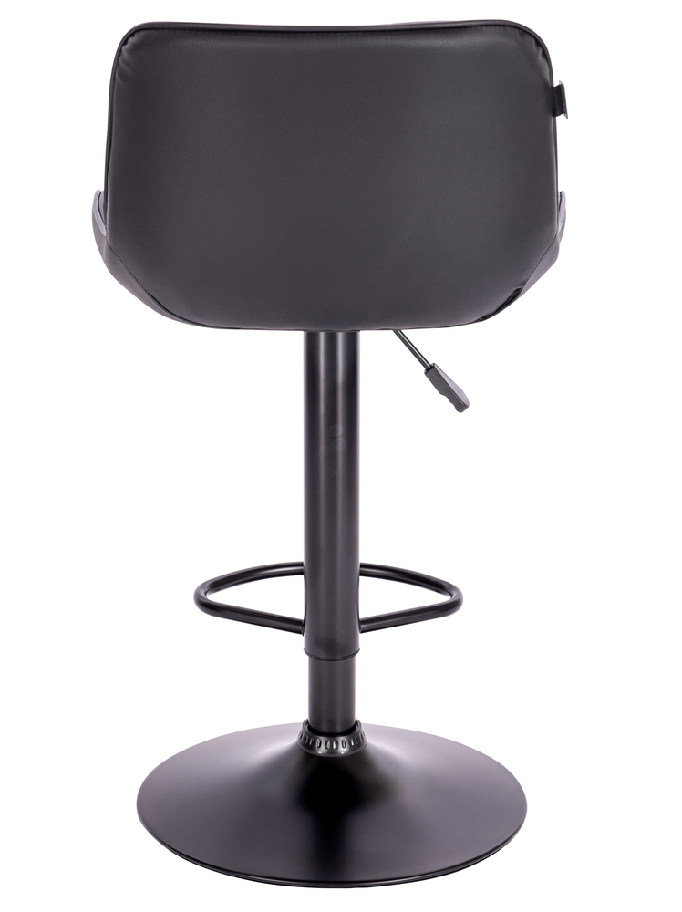 Барный стул